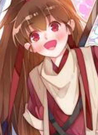 今天魔教也没有讨伐成功 截图1